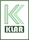 Klar LOGO LIMBIC